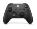 Стаціонарна ігрова приставка Microsoft Xbox Series S 1 TB Carbon Black 102996 фото 5