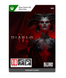 Стаціонарна ігрова приставка Microsoft Xbox Series S + Diablo IV 102930 фото 6