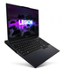 Ноутбук Lenovo Legion 5-15 R5/8GB/512/Win11 RTX3060 120Hz (82JU00TCPB) 101360 фото 5