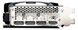 Відеокарта MSI GeForce RTX 4070 Ti VENTUS 3X 12G OC 102354 фото 7