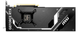 Відеокарта MSI GeForce RTX 4070 Ti VENTUS 3X 12G OC 102354 фото 6