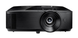 Мультимедійний проектор Optoma X371 (E9PX7D601EZ2) 102565 фото 1