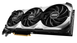 Відеокарта MSI GeForce RTX 4070 Ti VENTUS 3X 12G OC 102354 фото 4