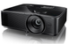 Мультимедійний проектор Optoma X371 (E9PX7D601EZ2) 102565 фото 3