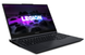 Ноутбук Lenovo Legion 5-15 R5/8GB/512/Win11 RTX3060 120Hz (82JU00TCPB) 101360 фото 3