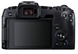 Бездзеркальний фотоапарат Canon EOS RP body black (3380C002) 103542 фото 3