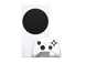 Стаціонарна ігрова приставка Microsoft Xbox Series S + Diablo IV 102930 фото 3