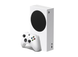 Стаціонарна ігрова приставка Microsoft Xbox Series S + Diablo IV 102930 фото 2