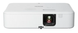 Мультимедійний проектор Epson CO-FH02 (V11HA85040) 103183 фото 1