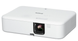 Мультимедійний проектор Epson CO-FH02 (V11HA85040) 103183 фото 2