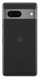 Смартфон Google Pixel 7 8/128GB Obsidian 102164 фото 5