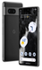 Смартфон Google Pixel 7 8/128GB Obsidian 102164 фото 6
