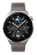 Смарт-годинник HUAWEI Watch GT 3 Pro 46mm Classic (55028467) 101362 фото 3