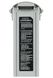 Акумулятор для Autel EVO MAX 4T (102002188) 230132 фото 2