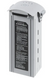 Акумулятор для Autel EVO MAX 4T (102002188) 230132 фото 1
