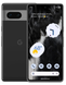 Смартфон Google Pixel 7 8/128GB Obsidian 102164 фото 1
