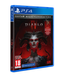 Гра для PS4 Diablo IV PS4 (5030917298196) 102936 фото 2