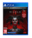 Гра для PS4 Diablo IV PS4 (5030917298196) 102936 фото 1