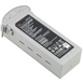 Акумулятор для Autel EVO MAX 4T (102002188) 230132 фото 7