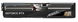Відеокарта Gigabyte GeForce RTX 4080 AORUS MASTER 16GB GDDRX6 (GV-N4080AORUS M-16GD) 102099 фото 8