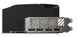 Відеокарта Gigabyte GeForce RTX 4080 AORUS MASTER 16GB GDDRX6 (GV-N4080AORUS M-16GD) 102099 фото 9