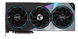 Відеокарта Gigabyte GeForce RTX 4080 AORUS MASTER 16GB GDDRX6 (GV-N4080AORUS M-16GD) 102099 фото 6