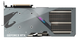 Відеокарта Gigabyte GeForce RTX 4080 AORUS MASTER 16GB GDDRX6 (GV-N4080AORUS M-16GD) 102099 фото 7