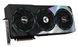 Відеокарта Gigabyte GeForce RTX 4080 AORUS MASTER 16GB GDDRX6 (GV-N4080AORUS M-16GD) 102099 фото 3