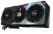 Відеокарта Gigabyte GeForce RTX 4080 AORUS MASTER 16GB GDDRX6 (GV-N4080AORUS M-16GD) 102099 фото 4