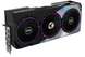 Відеокарта Gigabyte GeForce RTX 4080 AORUS MASTER 16GB GDDRX6 (GV-N4080AORUS M-16GD) 102099 фото 2