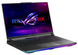Ноутбук ASUS ROG Strix SCAR 16 i9-13980HX/32GB/1TB/Win11 RTX4080 240Hz (G634JZ-N4011W) 220944 фото 4