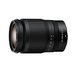 Бездзеркальний фотоапарат Nikon Z5 + 24-200mm f/4-6.3 VR (VOA040K004) 103654 фото 6