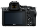 Бездзеркальний фотоапарат Nikon Z5 + 24-200mm f/4-6.3 VR (VOA040K004) 103654 фото 3