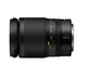 Бездзеркальний фотоапарат Nikon Z5 + 24-200mm f/4-6.3 VR (VOA040K004) 103654 фото 7