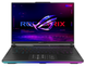 Ноутбук ASUS ROG Strix SCAR 16 i9-13980HX/32GB/1TB/Win11 RTX4080 240Hz (G634JZ-N4011W) 220944 фото 3