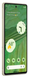 Смартфон Google Pixel 7 8/128GB Lemongrass 102165 фото 4