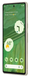 Смартфон Google Pixel 7 8/128GB Lemongrass 102165 фото 2