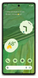 Смартфон Google Pixel 7 8/128GB Lemongrass 102165 фото 3