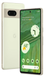 Смартфон Google Pixel 7 8/128GB Lemongrass 102165 фото 8