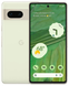Смартфон Google Pixel 7 8/128GB Lemongrass 102165 фото 1