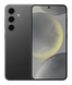 Смартфон Samsung Galaxy S24 8/256GB Onyx Black (SM-S921BZKG) 103803 фото 1