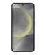 Смартфон Samsung Galaxy S24 8/256GB Onyx Black (SM-S921BZKG) 103803 фото 2