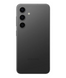 Смартфон Samsung Galaxy S24 8/256GB Onyx Black (SM-S921BZKG) 103803 фото 3