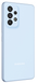 Смартфон Samsung Galaxy A53 5G 6/128GB Blue (SM-A536BLBN) 100570 фото 5