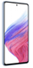 Смартфон Samsung Galaxy A53 5G 6/128GB Blue (SM-A536BLBN) 100570 фото 2