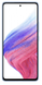 Смартфон Samsung Galaxy A53 5G 6/128GB Blue (SM-A536BLBN) 100570 фото 3