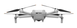 Квадрокоптер DJI Mini 3 with DJI RC Remote Fly More Combo (CP.MA.00000613.01) 102381 фото 12