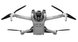 Квадрокоптер DJI Mini 3 with DJI RC Remote Fly More Combo (CP.MA.00000613.01) 102381 фото 4