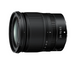 Бездзеркальний фотоапарат Nikon Z5 + 24-70mm f/4 (VOA040K006) 103655 фото 2