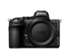 Бездзеркальний фотоапарат Nikon Z5 + 24-70mm f/4 (VOA040K006) 103655 фото 3